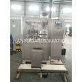 High Quality GMP Automatic Capsule Making Machine